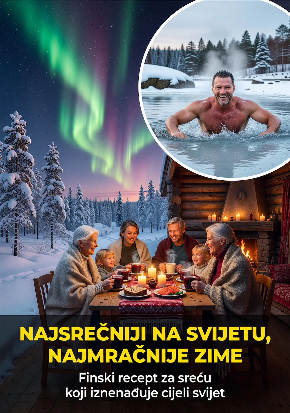 a_A_vibrant_travel_pho