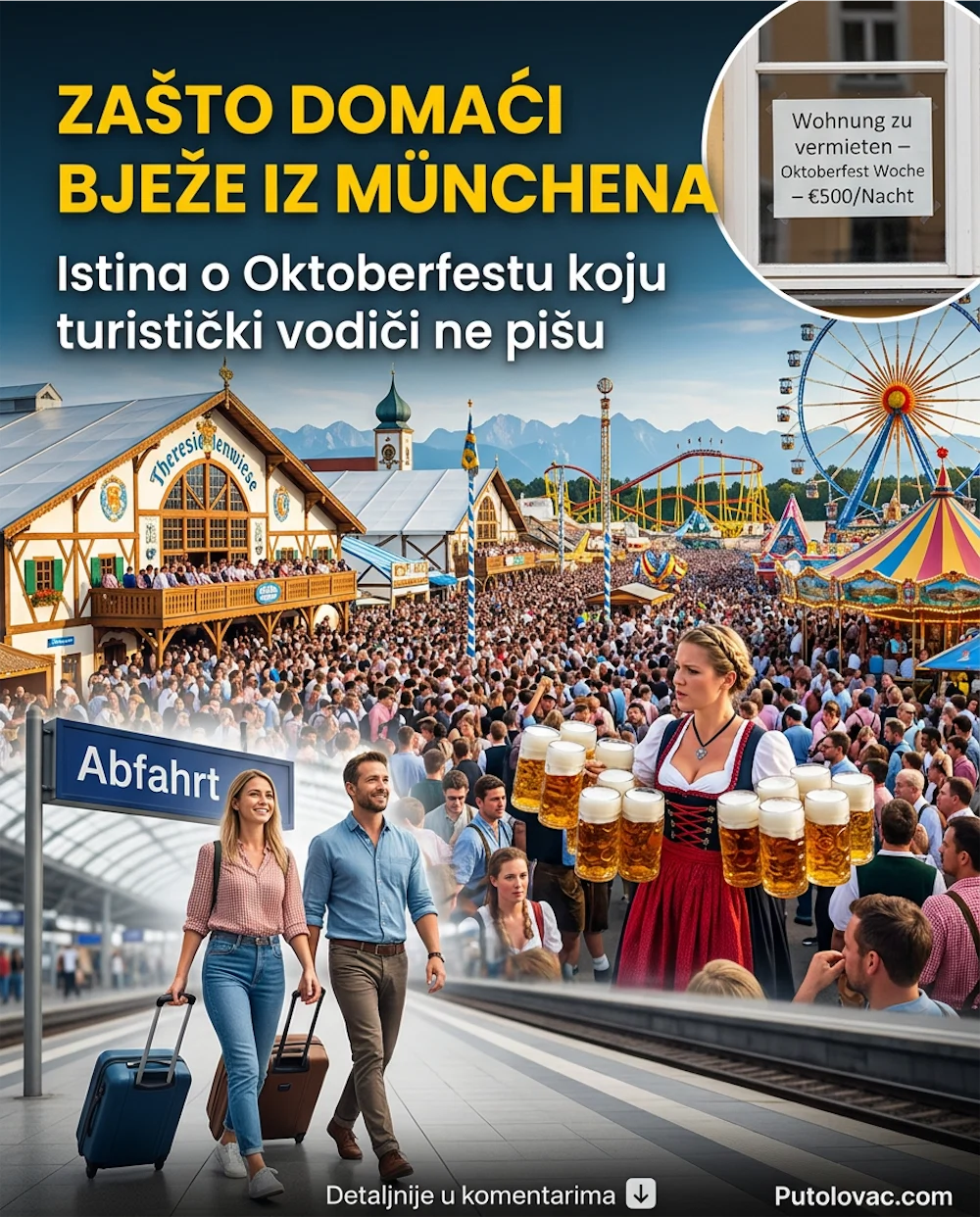 putovanja-zanomljivosti-10