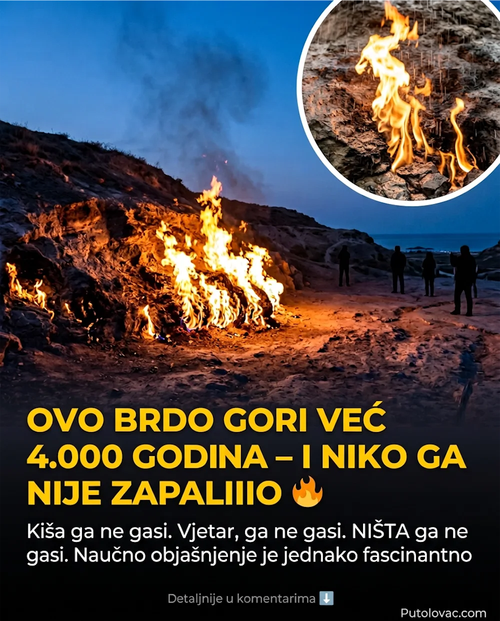 putovanja-zanomljivosti-12