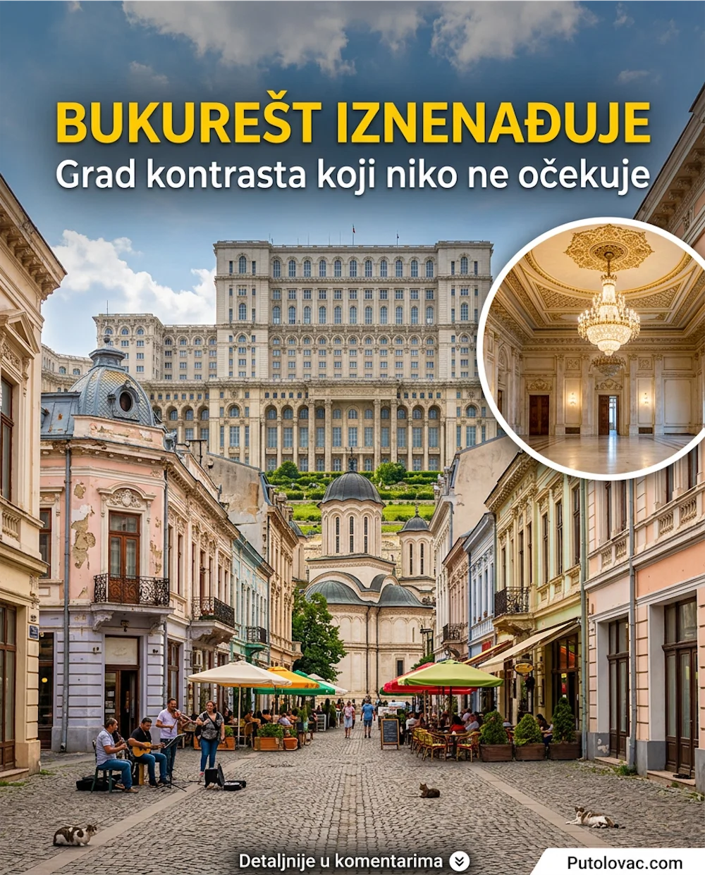 putovanja-zanomljivosti-2