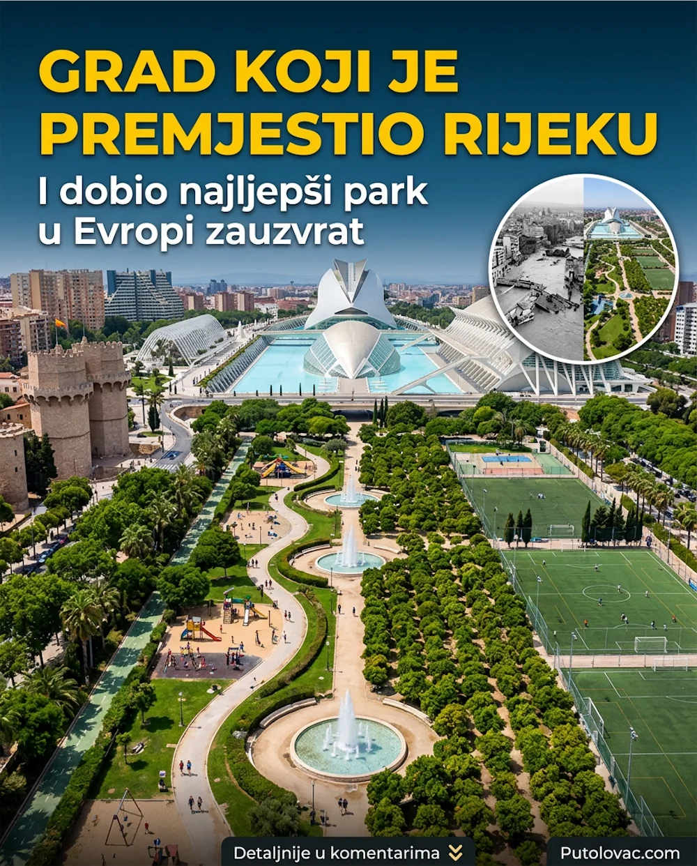 putovanja-zanomljivosti-3