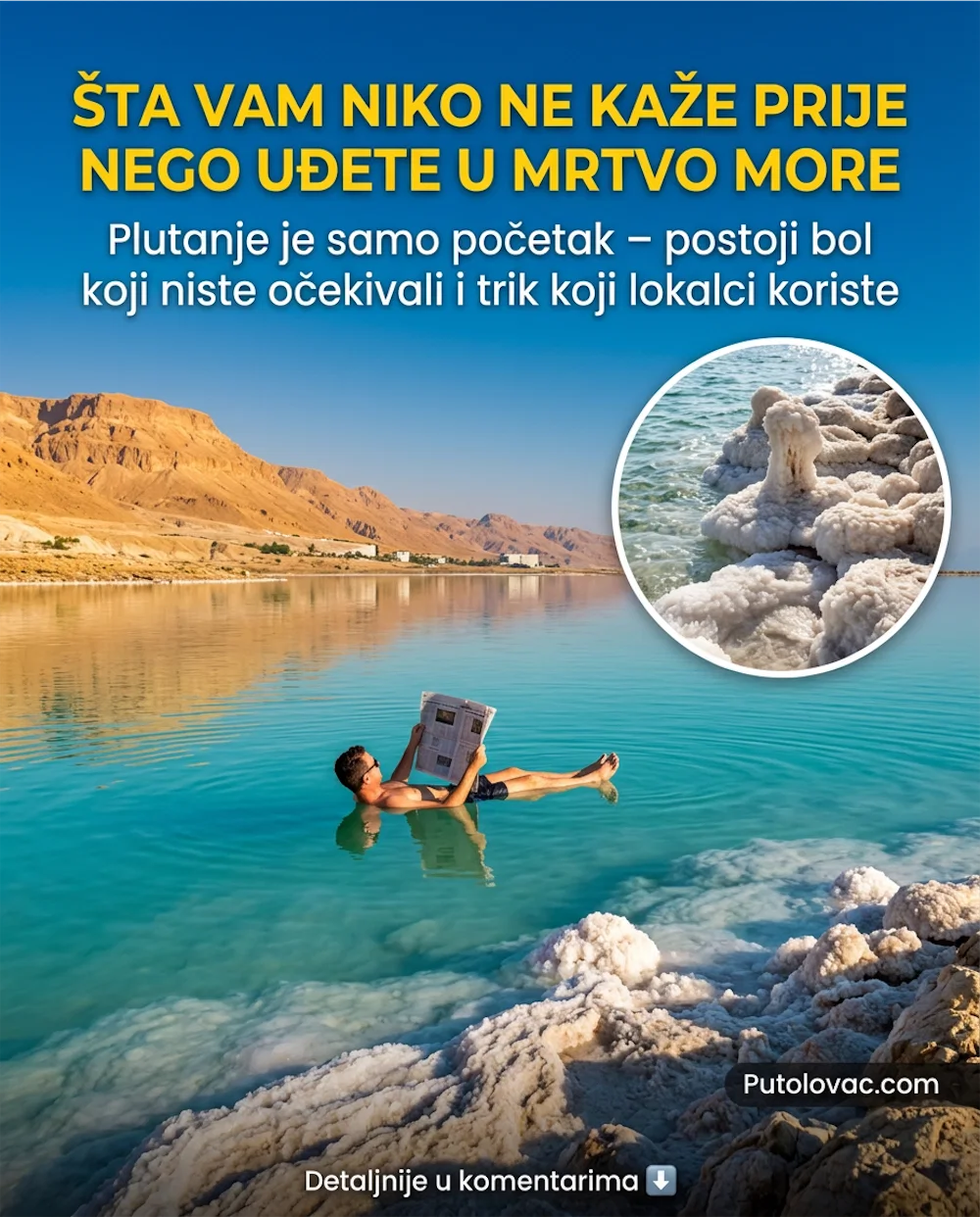 putovanja-zanomljivosti-3