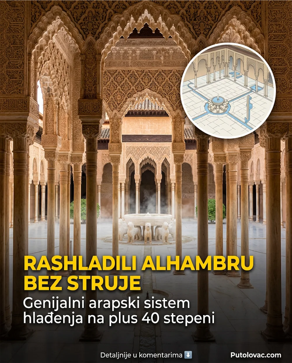 putovanja-zanomljivosti-6