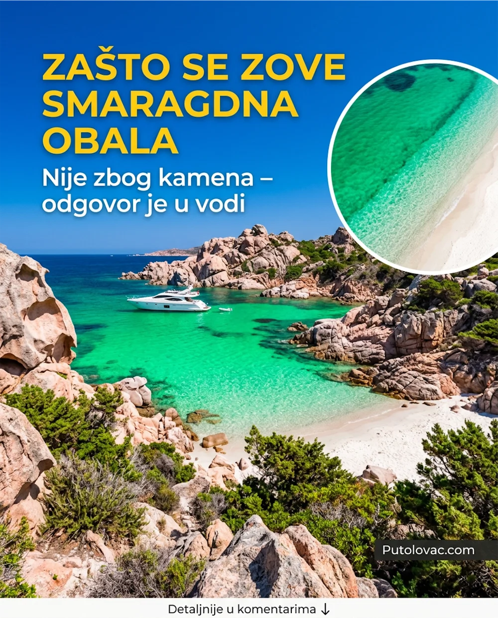 putovanja-zanomljivosti-7