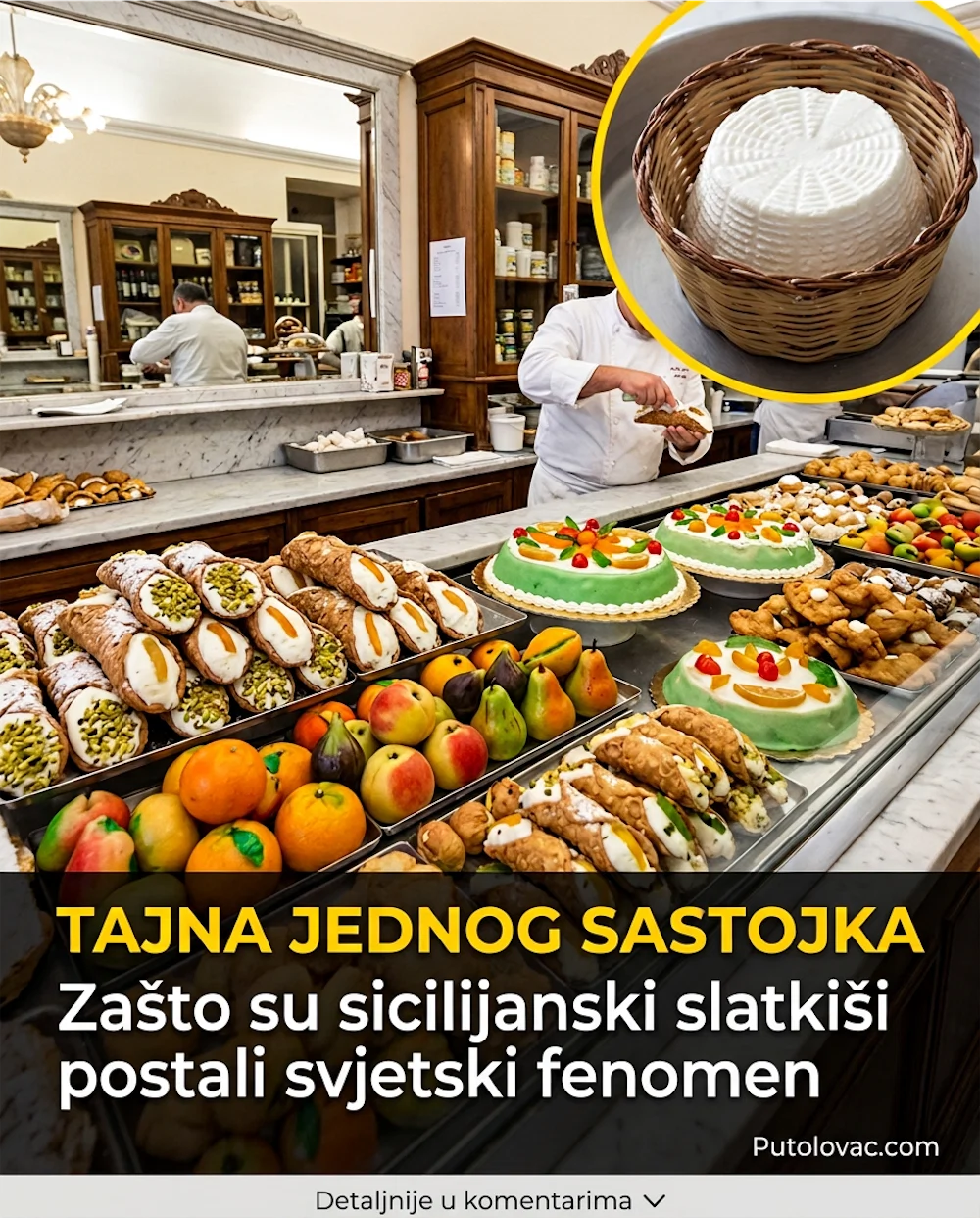 putovanja-zanomljivosti-9