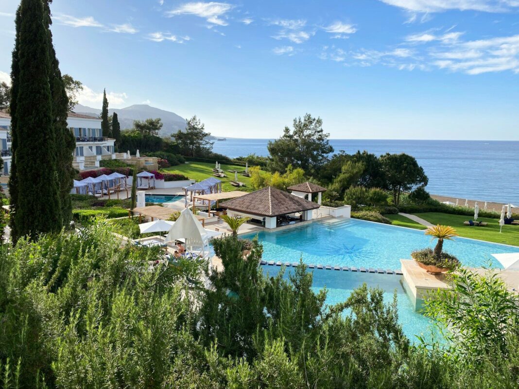 Cipar 2026: Kompletan vodič i savjeti za samostalno putovanje