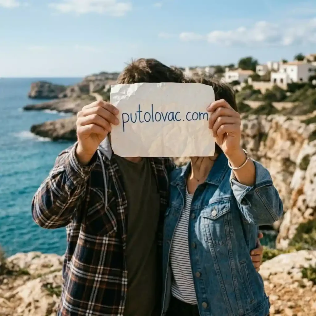 Putolovac - autori portala