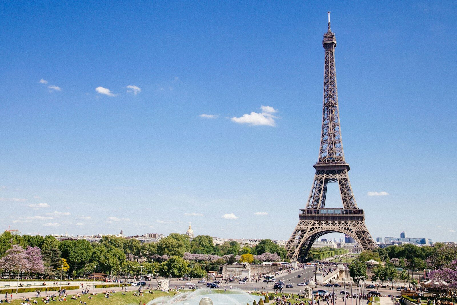 putovanje u paris 2026 vodič i iskustva