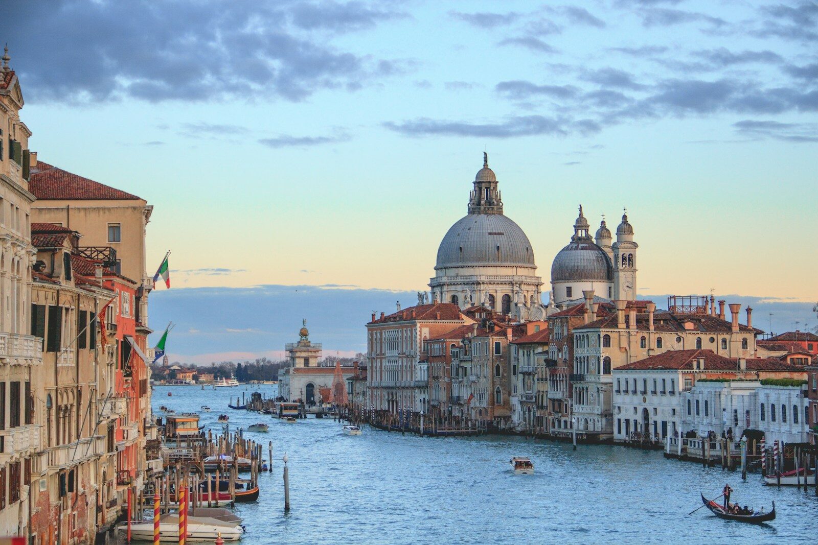 Venecija izlet 2026: Nove takse, ulaznice i kako izbjeći turističke zamke i gužve