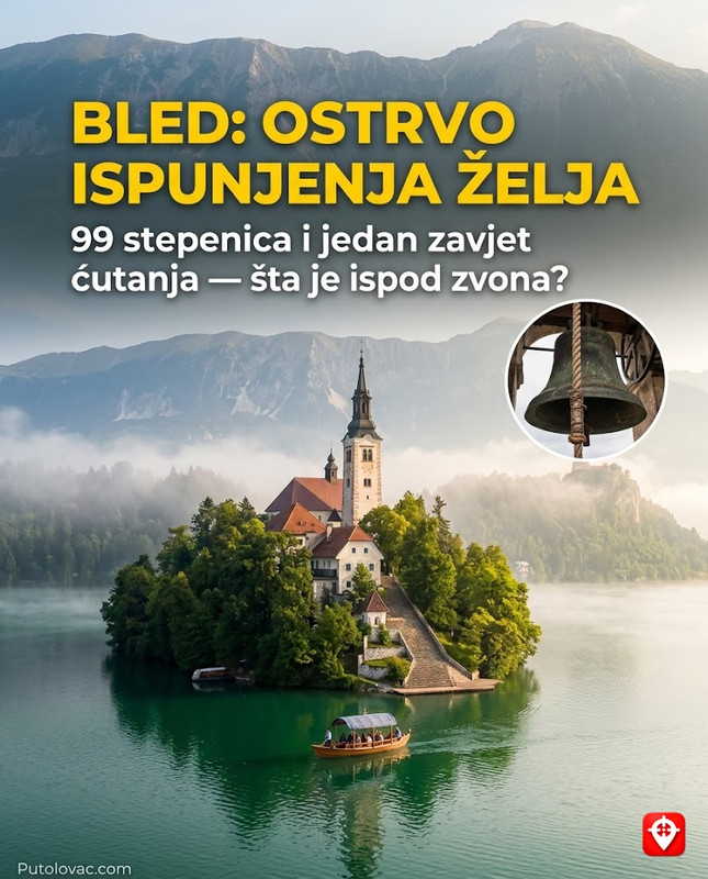 Ples mrtvaca u Beramu: Mračna poruka srednjovjekovnih umjetnika koja i danas plaši