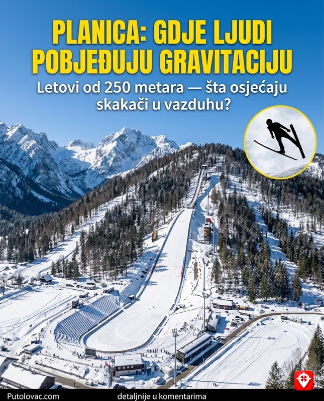 Kamene stolice na Zvijezdi: Sudije koje su sjedile pod otvorenim nebom