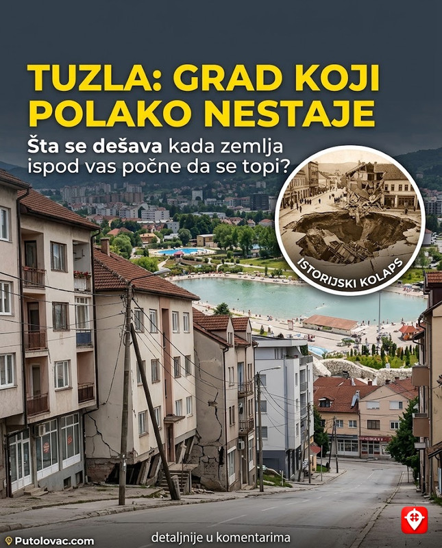 Hvarsko pozorište: Kulturna revolucija na mjestu gdje se nekada čuvalo oružje