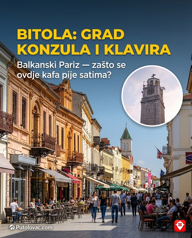 Dubrovački karantin: Prva "socijalna distanca" na svijetu uvedena još 1377. godine