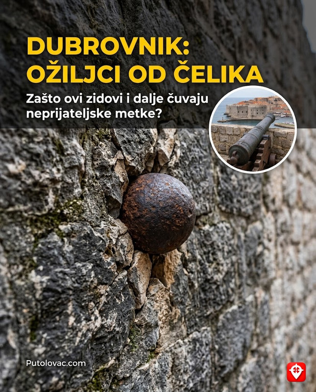 Grad konzula u kojem se i danas pije kafa sa istom elegancijom kao u Parizu 19. vijeka