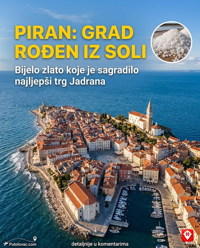 Ohrid: Jerusalim na Balkanu i tajna bisera koju čuvaju dvije porodice