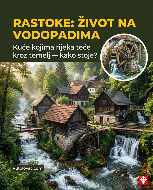 Ljudi-ribe iz Lepenskog Vira: Arheološko čudo