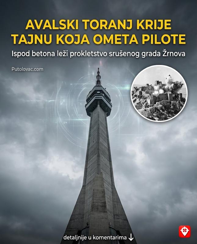 Manastir Bešenovo: Izgubljena zadužbina koju je zemlja “pojela” na vijekove, dok se prije par godina nije pojavila iz čistog mira. – Najstariji fruškogorski manastir, zadužbina kralja Dragutina. Bio je potpuno srušen u Drugom svjetskom ratu i zarastao u korov. Nedavno je ponovo otkriven i počela je njegova obnova iz temelja.