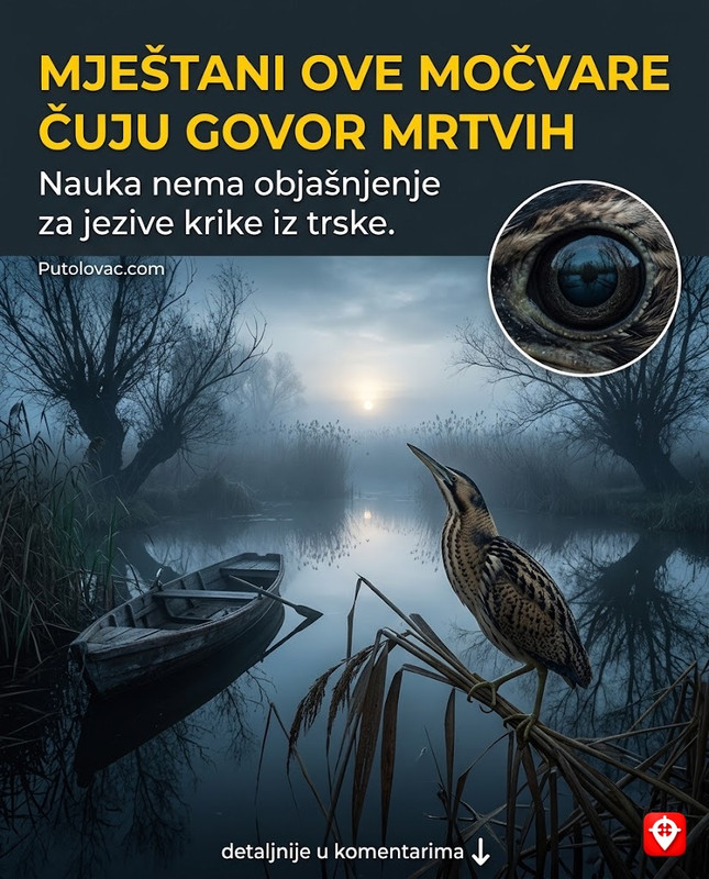 Sat na Petrovaradinskoj tvrđavi: Kazaljke koje rade suprotno od svih satova na svijetu, a razlog za to je spasio stotine života. – Velika kazaljka pokazuje sate, a mala minute. To je urađeno kako bi lađari na Dunavu mogli izdaleka da vide koliko je sati. Sat je poklon carice Marije Terezije i jedan je od rijetkih takvih u svijetu.