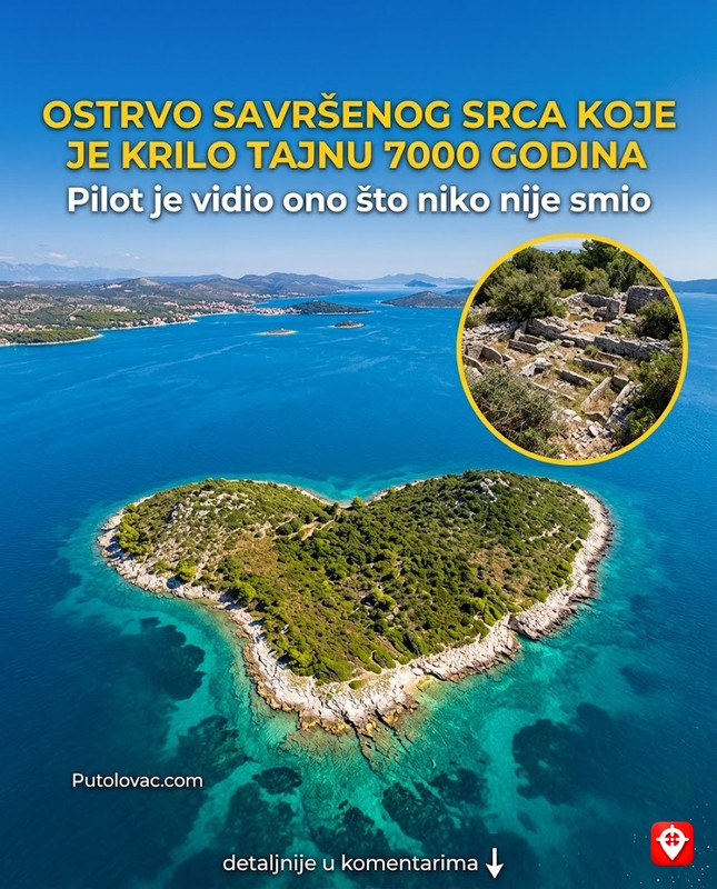 Dubrovačke zidine: Kameni zid koji nikada nije probijen silom, ali unutar zidina postoji prolaz koji vodi do sobe bez vrata. – Zidine su duge 1940 metara. Postoje tajne prostorije koje su služile kao skladišta žita ili baruta. Jedna takva prostorija u kuli Minčeta bila je potpuno zazidana i otkrivena je tek tokom restauracije.