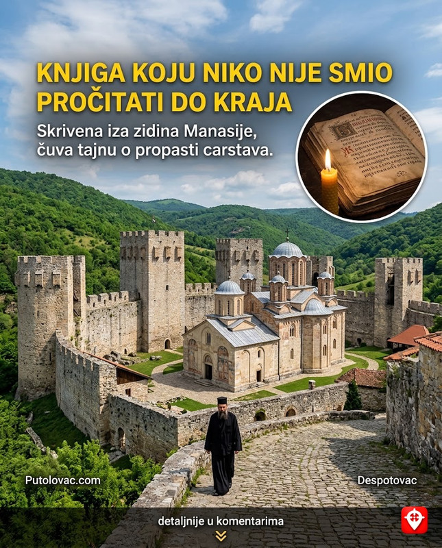 Gamzigradska banja: Topla voda koja izvire direktno iz temelja carske palate, noseći sa sobom minerale koji ne postoje nigdje drugdje u regiji. – Nalazi se pored Felix Romuliane, palate cara Galerija. Termalni izvori su korišćeni još u antici. Voda sadrži rijetke elemente koji pomažu u liječenju zglobova, a temperatura je konstantnih 42 stepena.