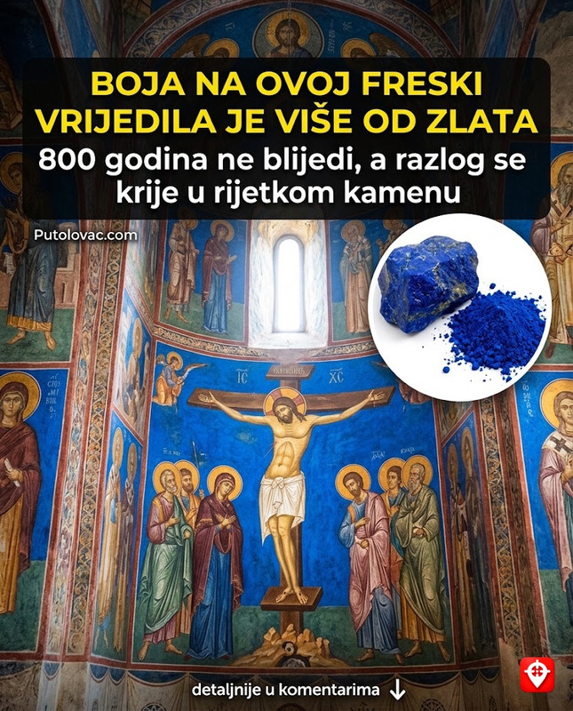 Momčilov grad u Pirotu: Tvrđava koja je čuvala najvažniji put, ali u njenim temeljima je uzidan predmet koji tjera svakog neprijatelja. – Tvrđava Kale je nedavno obnovljena. Prema legendi, u nju je uzidan štit vojvode Momčila. Istorijski, bila je ključna tačka na Via Militaris putu i nikada nije osvojena jurišom, već samo prevarama ili opsadama.