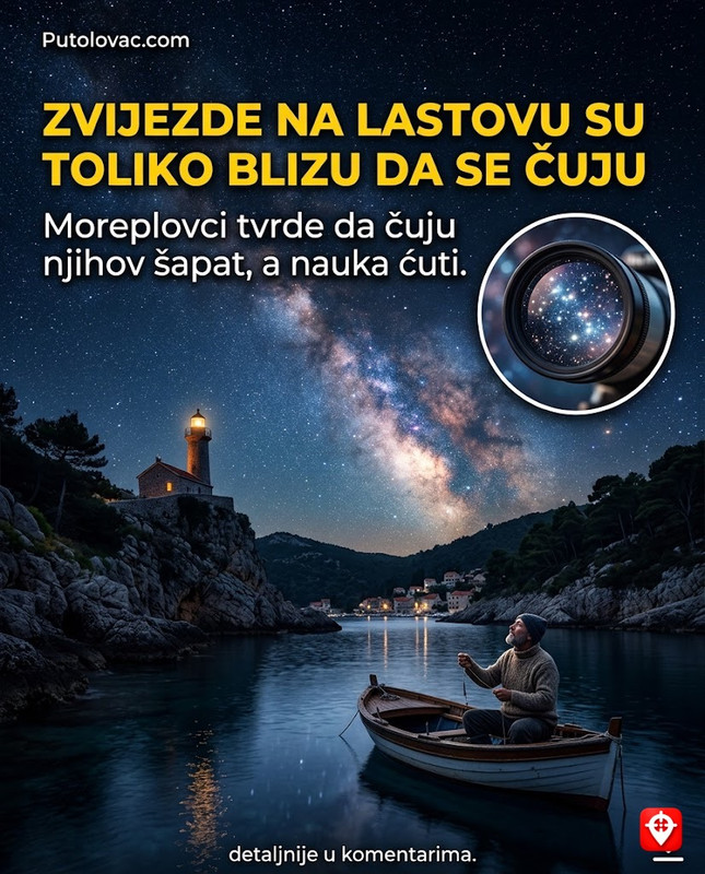 Osijek, barokna Tvrđa: Vojni grad gdje su zidovi debeli tri metra, ali u jednom od njih je zazidan čovjek koji je znao tajnu o zlatu Drave. – Tvrđa je najočuvaniji barokni vojni grad u regiji. Legenda o zazidanom čovjeku potiče iz vremena gradnje bedema, kada su se žrtve “uzidavale” za stabilnost građevine, a zlato iz Drave se i danas povremeno ispira.