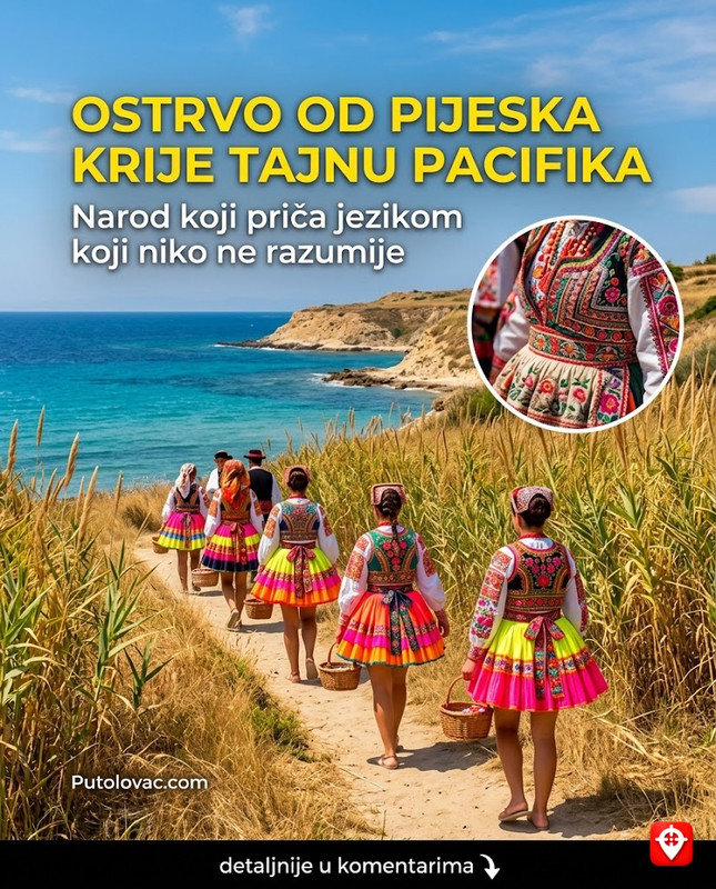 Tvrđava Kamičak u Sinju: Sat koji kuca vijekovima, ali svake prestupne godine on stane na tačno tri minuta – niko ne zna zašto. – Utvrđenje u centru Sinja sa sahat-kulom. Satni mehanizam je star i specifičan. Legenda o prestanku rada je povezana sa sjećanjem na opsadu iz 1715. godine i vjerovanjem da sat “odaje počast” palim braniocima.