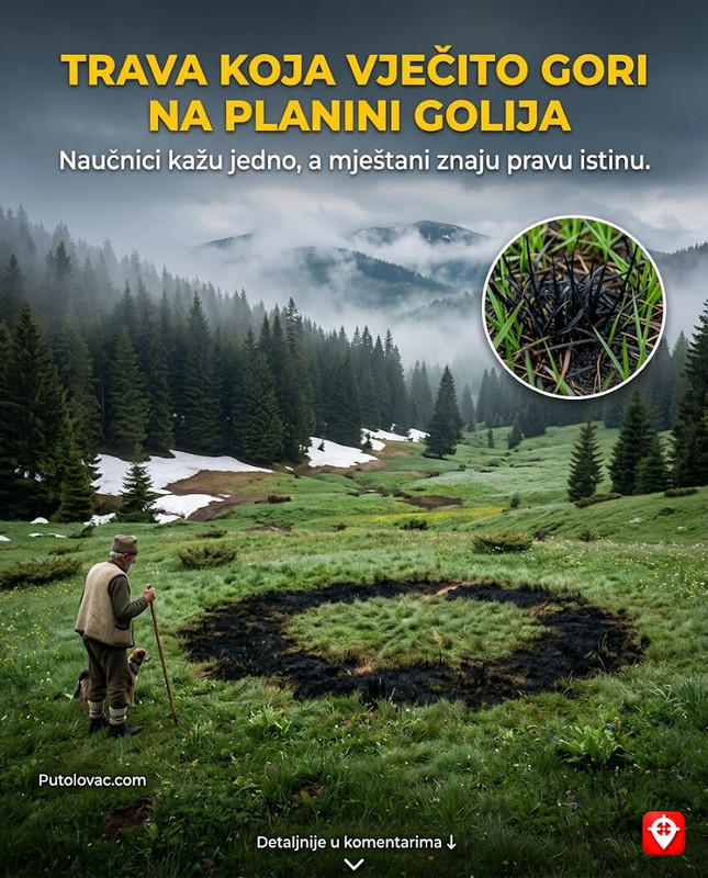 Manastir Krušedol: Mauzolej gdje su mošti bile sakrivene tako dobro da ih ni neprijatelji nisu našli, ali cijena te tajne bila je jeziva. – Najznačajniji manastir na Fruškoj gori. U njemu su sahranjeni članovi porodice Branković, kralj Milan Obrenović i kneginja Ljubica. Tokom turskih upada, mošti su sječene i skrivane u zidove da bi se sačuvale od skrnavljenja.