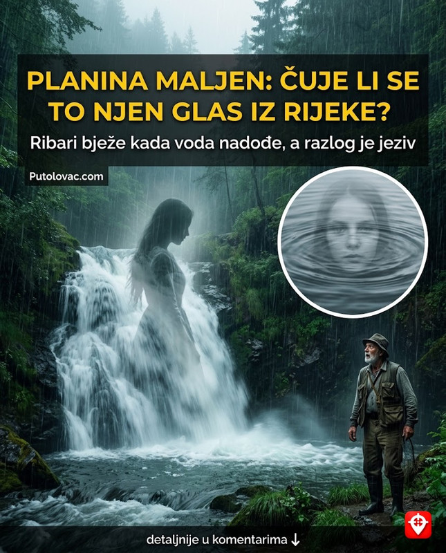 Manastir Sopoćani: Freske koje su stajale 200 godina bez krova na kiši i snijegu, a nisu izgubile ni gram boje – nauka i dalje ćuti. – Manastir je bio srušen i bez krova od 1689. do 1926. godine. Uprkos tome, freske poput “Uspenja Bogorodice” su ostale savršeno očuvane. Razlog je specifičan sastav maltera i boja koji su postali otporni na vlagu.