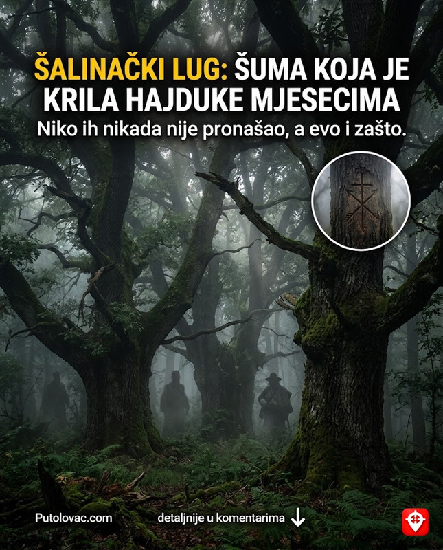Zidine diva kod Prijepolja: Kameni blokovi koje ljudska ruka nije mogla podići, a stoje savršeno uklopljeni bez ijednog grama maltera. - Lokalitet Zidine diva kod sela Hisardžik sadrži megalitske blokove slične onima u Grčkoj ili Peruu. Težina blokova i preciznost uklapanja bez vezivnog materijala i dalje zbunjuju arheologe.