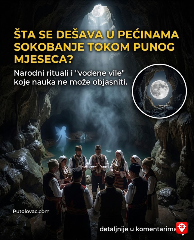 Avalski toranj: Simbol koji je izrastao iz pepela, ali na mjestu gdje je srušen i danas se dešavaju anomalije koje zbunjuju pilote. – Stari toranj je srušen 1999. godine. Novi je izgrađen 2010. Piloti su prijavljivali neobjašnjive smetnje u instrumentima iznad Avale, što neki povezuju sa ostacima starog grada Žrnova koji je srušen dinamitom na vrhu planine.