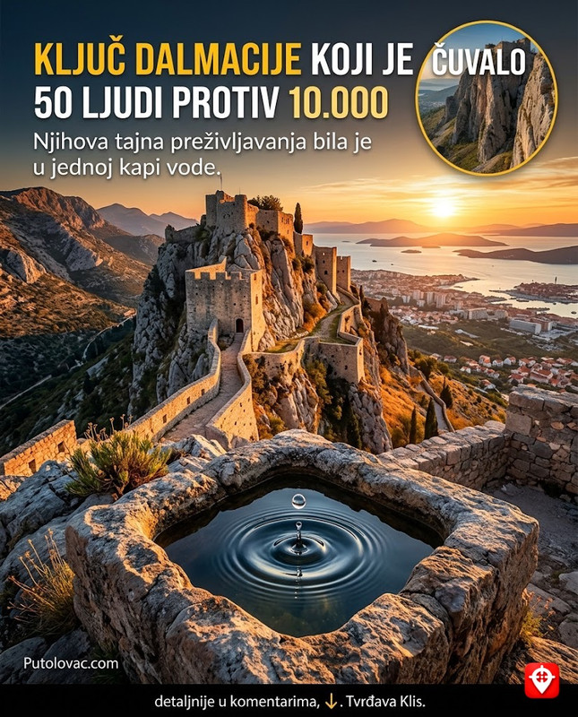 Vražji prolaz kod Skrada: Kanjon gdje voda huči toliko glasno da se ne čuje sopstveni glas, a na kraju puta vas čeka pećina koja “diše”. – Jedan od najljepših kanjona u Gorskom kotaru. Put vodi kroz uski usjek potoka Jasle. Na kraju se nalazi pećina “Zeleni vir” u kojoj se vazdušne struje kreću tako da se stiče utisak da pećina uvlači i izbacuje vazduh.