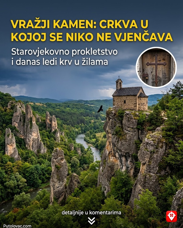 Podzemni kafić u Boru: Na 400 metara ispod zemlje, gdje sunce nikada ne dopire, ljudi piju kafu u ambijentu koji izgleda kao druga planeta. – Kafić “Jama” se nalazi u rudniku bakra u Boru na dubini od 400 metara. Izgrađen je za turiste i radnike, a temperatura je stalna tokom cijele godine. Zidovi su od prirodne stijene bogate rudom.
