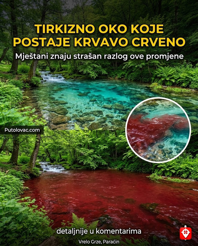 Manastir Žiča: Sedmovrata svetinja gdje su krunisani kraljevi, ali nakon svakog krunisanja jedna vrata su zazidana – evo i zašto. – Žiča je bila sjedište arhiepiskopije. Za svakog kralja su otvarana nova vrata kroz koja je ulazio, a nakon ceremonije su zazidana kako niko drugi ne bi mogao proći istim putem. Danas je vidljivo sedam takvih ulaza.