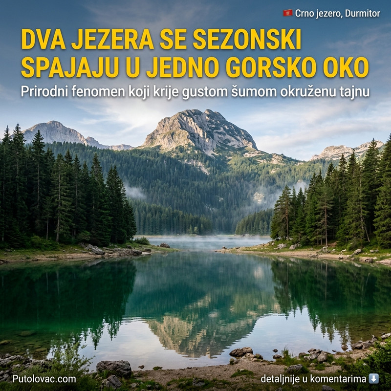 DA LI JE OVO NAJNEOBIČNIJE OSTRVO NA JADRANU? Nastalo je potapanjem džinovskih jedrenjaka, a tradicija koju krije ostaviće vas bez teksta! 😱⛵🌊