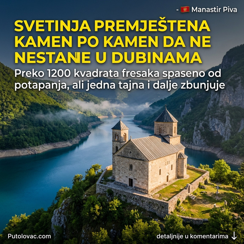 RAJ ZA POSMATRAČE PTICA ILI NEŠTO MNOGO VIŠE? Mesto na Balkanu gde hiljade flamingosa krije neverovatnu tajnu! 🦩✨