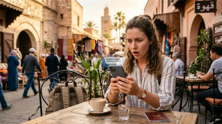 Roaming izvan EU (Švicarska, Turska, BiH, CG): Kako izbjeći visoke račune